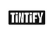Tintify
