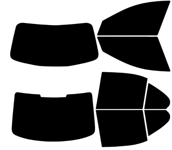 Full Package (All Windows)