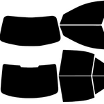 Full Package (All Windows)